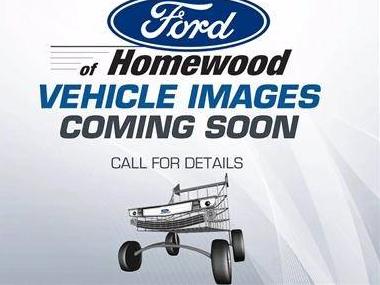 FORD EXPEDITION MAX 2024 1FMJK1J85REA32561 image